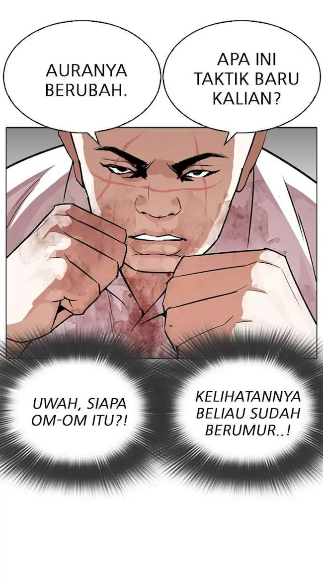 Chapter 274 - halaman 108