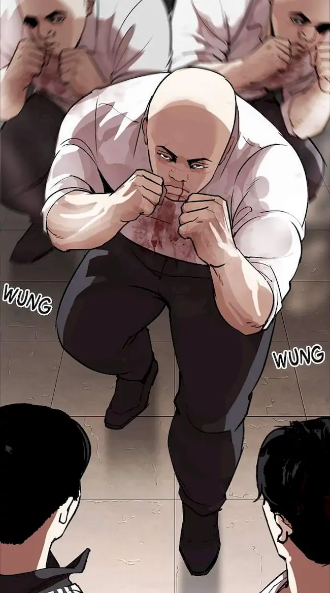 Chapter 274 - halaman 111