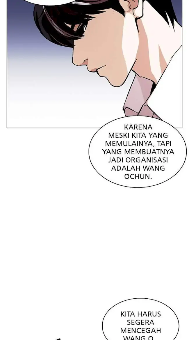 Chapter 274 - halaman 116