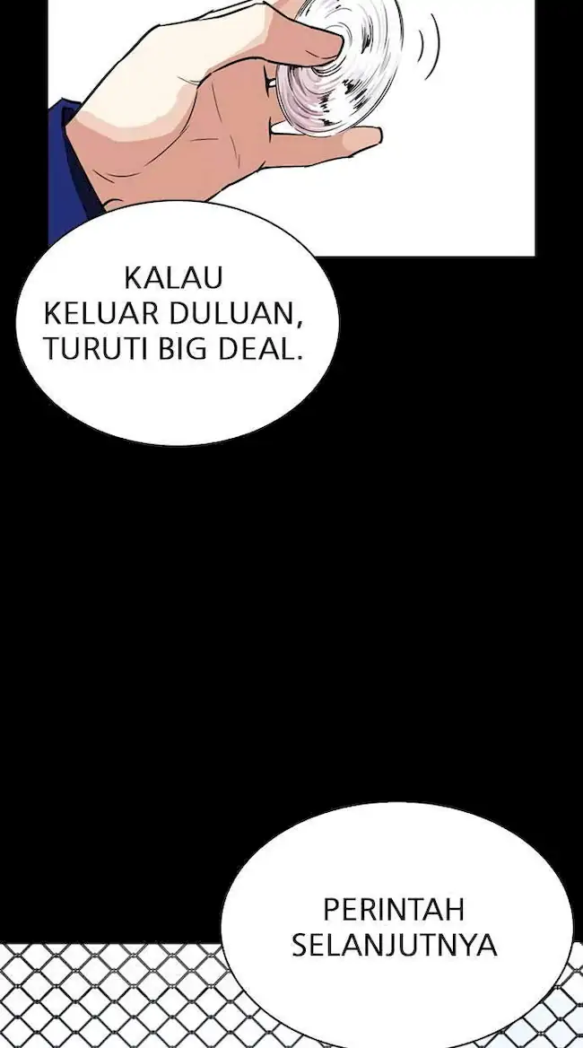 Chapter 274 - halaman 122