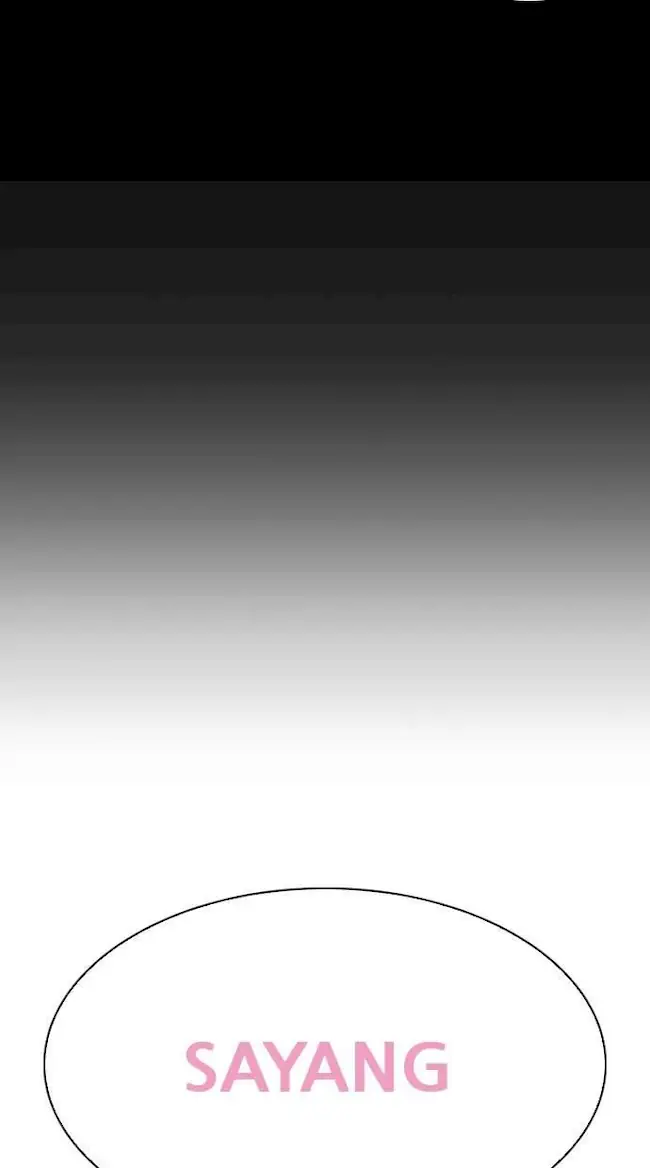 Chapter 274 - halaman 124