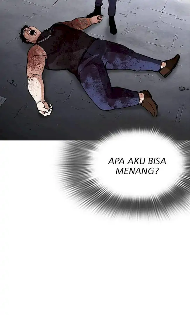 Chapter 274 - halaman 139