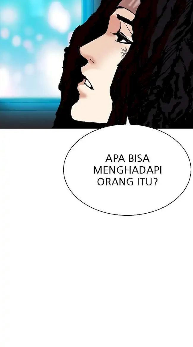 Chapter 274 - halaman 146
