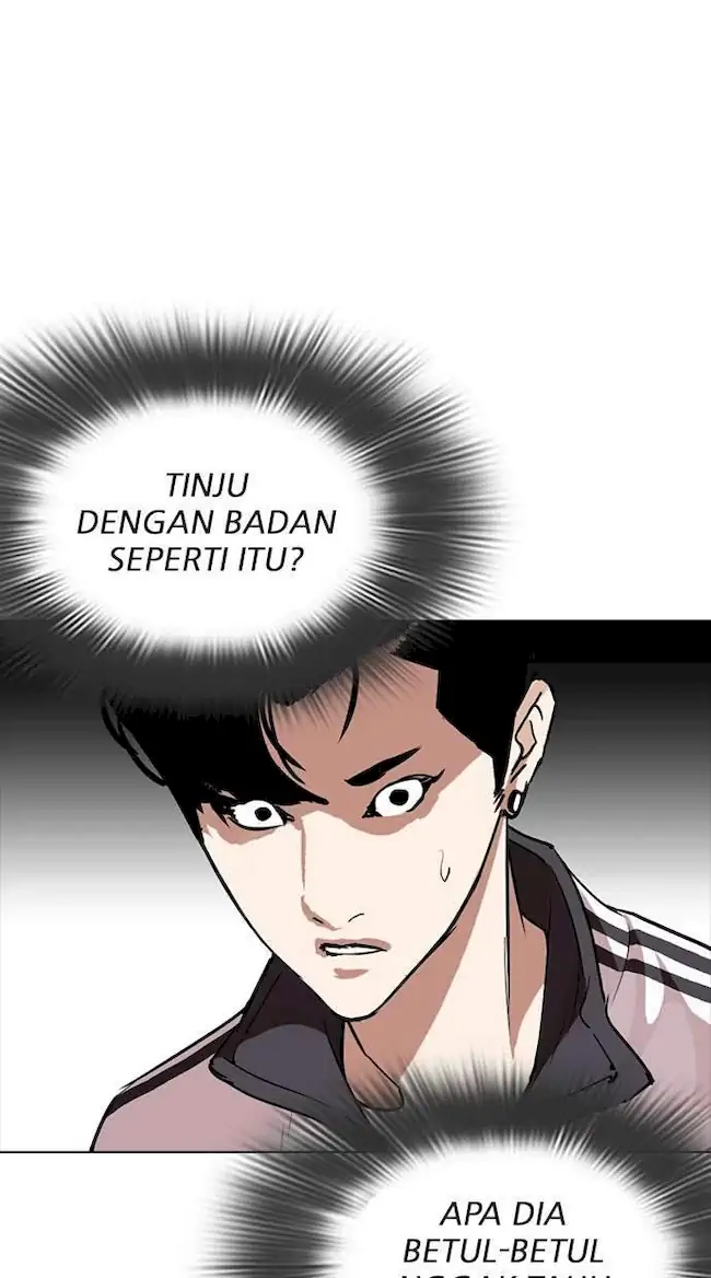Chapter 274 - halaman 93