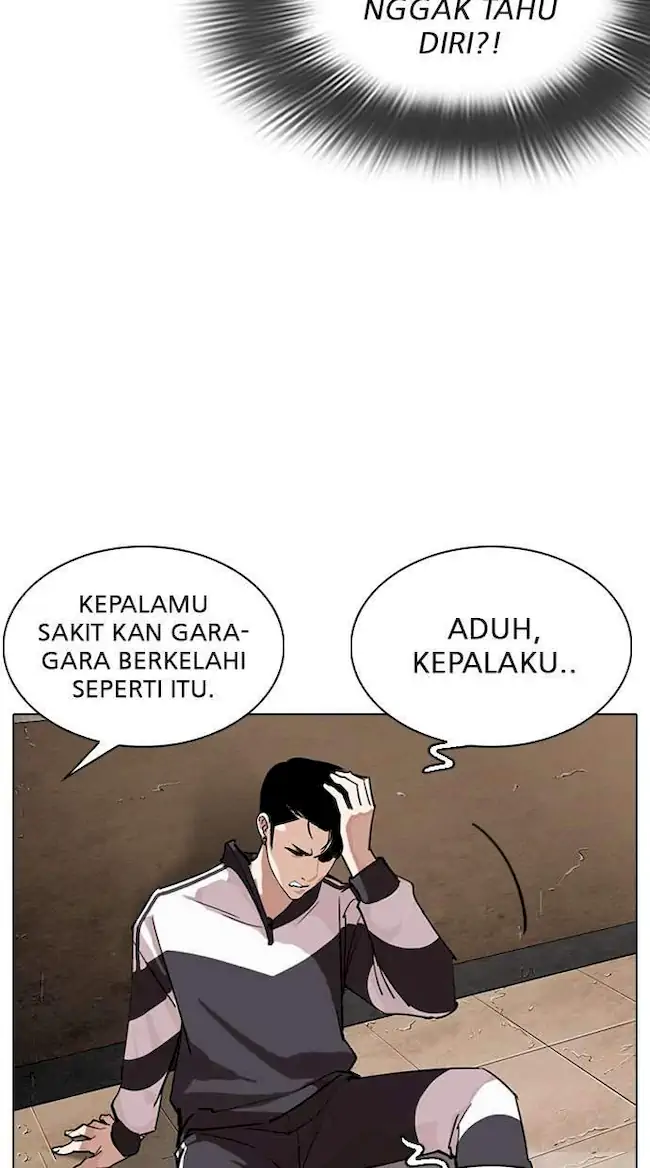 Chapter 274 - halaman 94