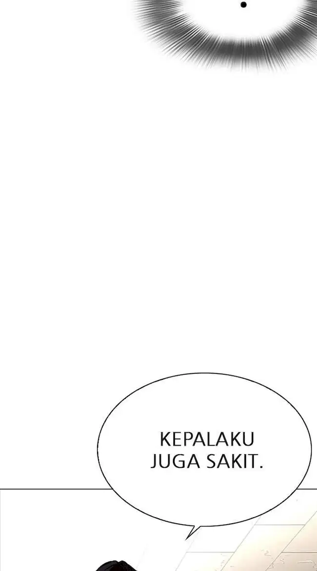 Chapter 274 - halaman 97