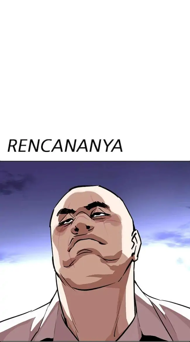 Chapter 275 - halaman 2