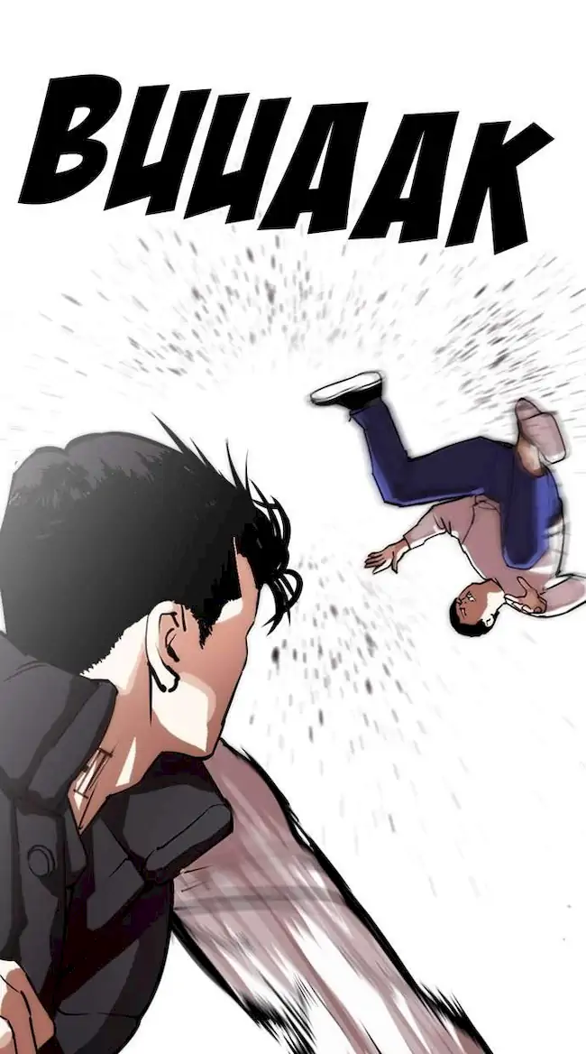 Chapter 275 - halaman 101