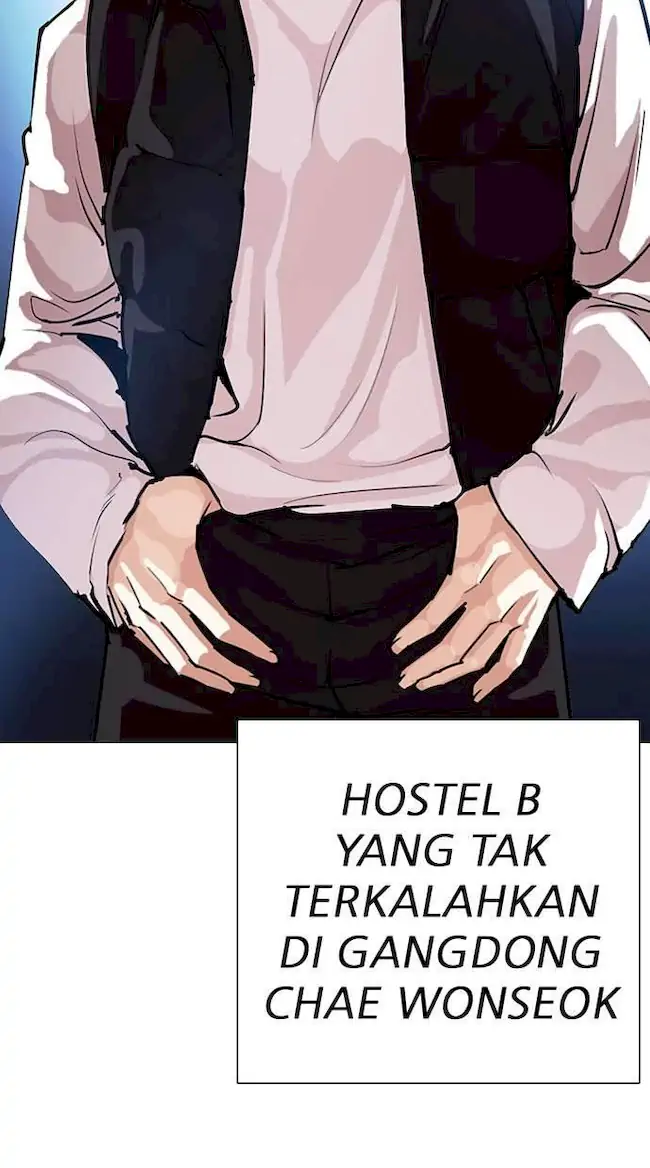 Chapter 275 - halaman 105