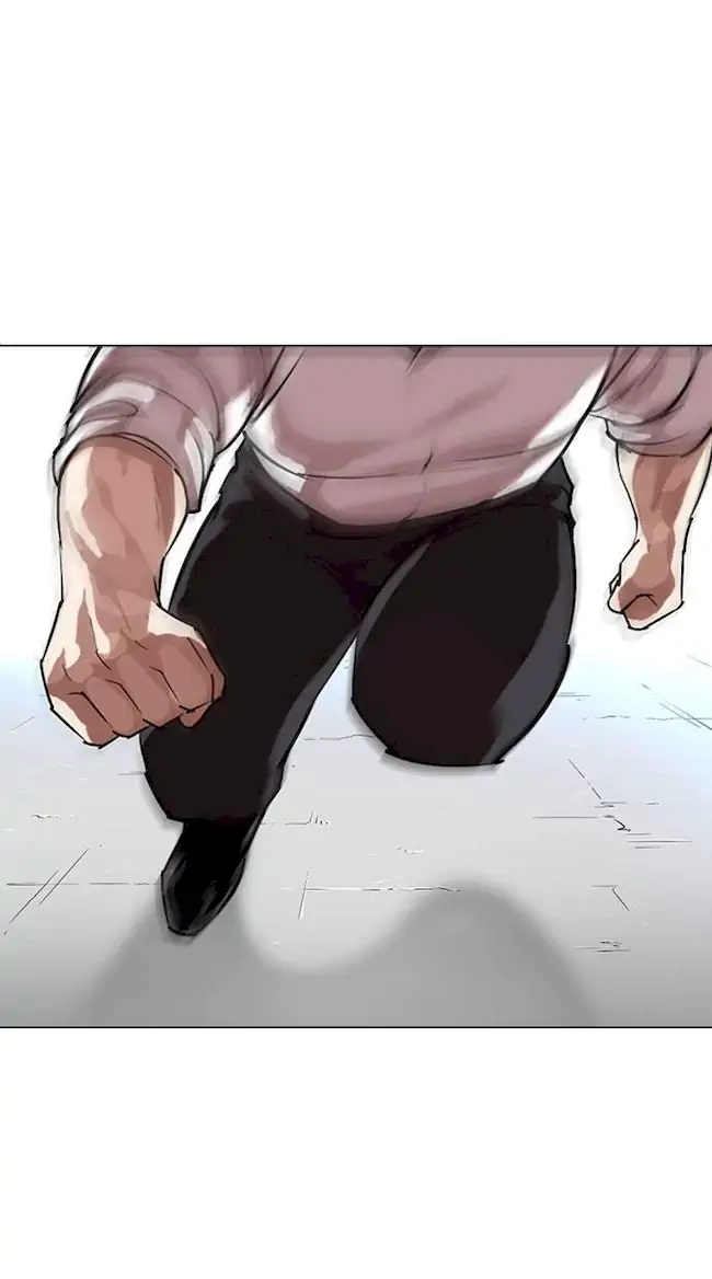 Chapter 275 - halaman 106
