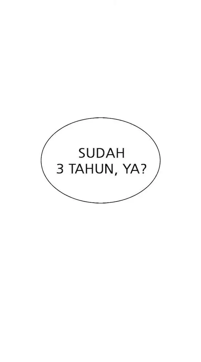 Chapter 275 - halaman 110
