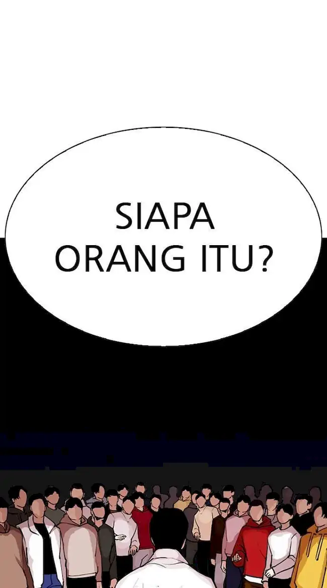 Chapter 275 - halaman 117