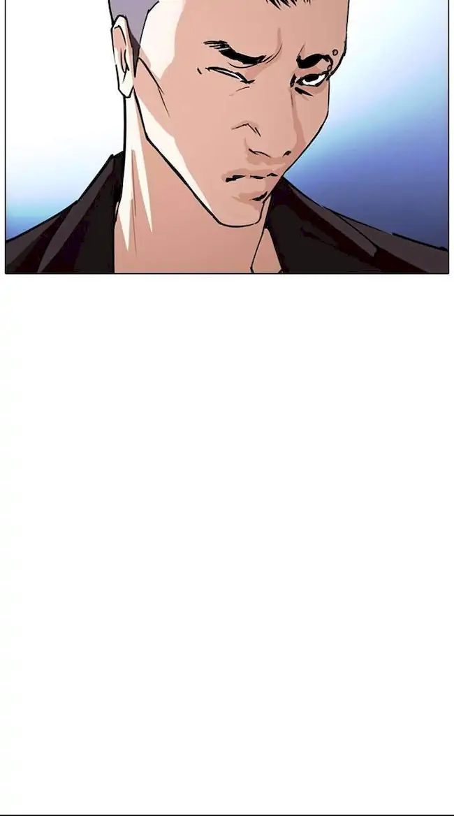 Chapter 275 - halaman 120