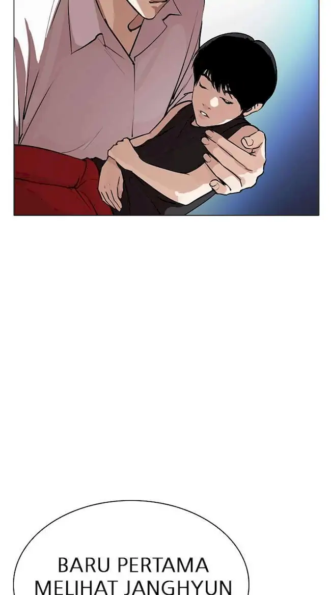 Chapter 275 - halaman 123