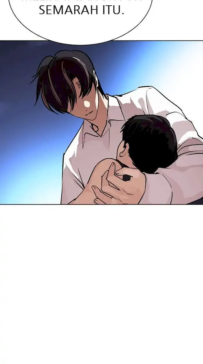Chapter 275 - halaman 124
