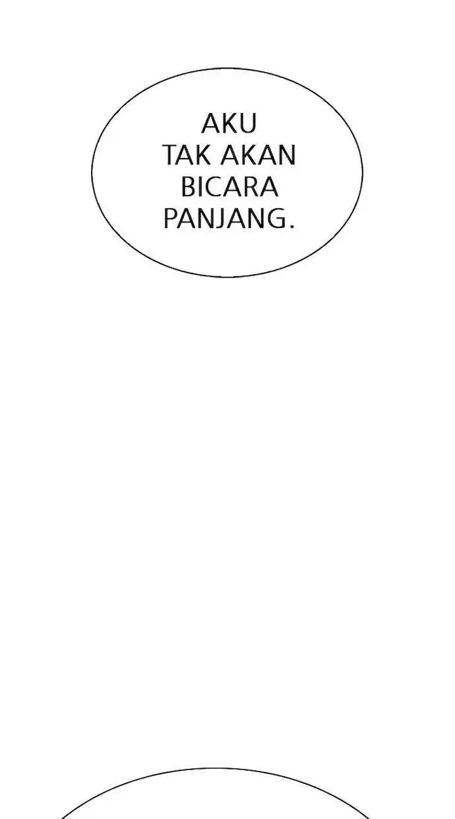 Chapter 275 - halaman 125