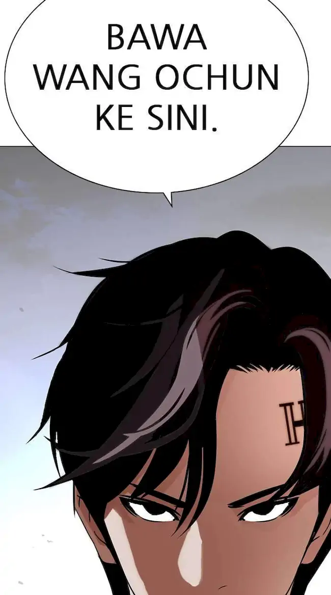 Chapter 275 - halaman 126