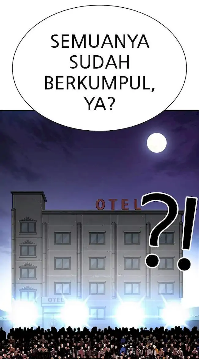 Chapter 275 - halaman 15
