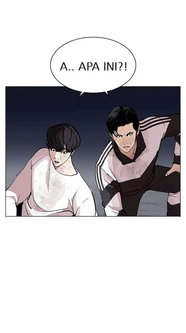 Chapter 275 - halaman 17