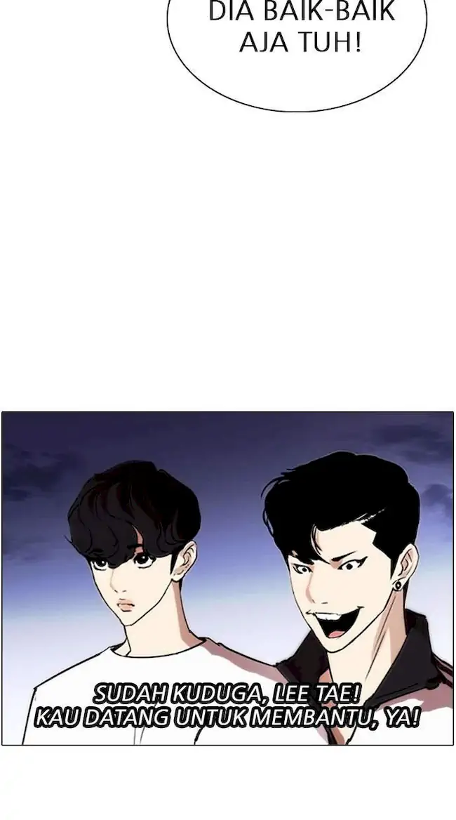 Chapter 275 - halaman 21