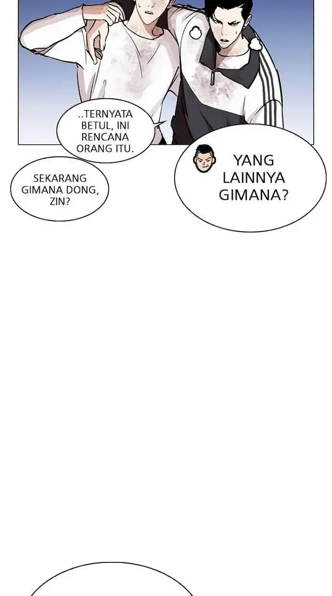 Chapter 275 - halaman 29