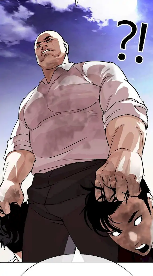 Chapter 275 - halaman 4