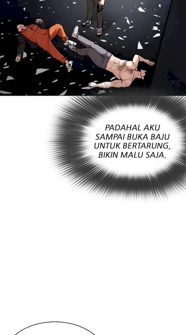 Chapter 275 - halaman 32
