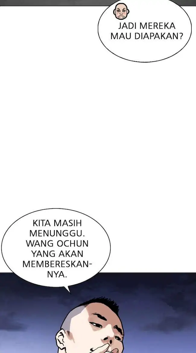 Chapter 275 - halaman 34