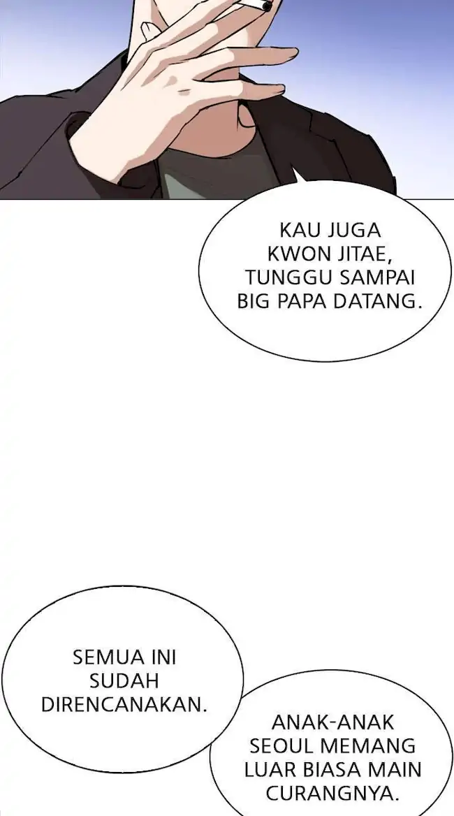 Chapter 275 - halaman 35