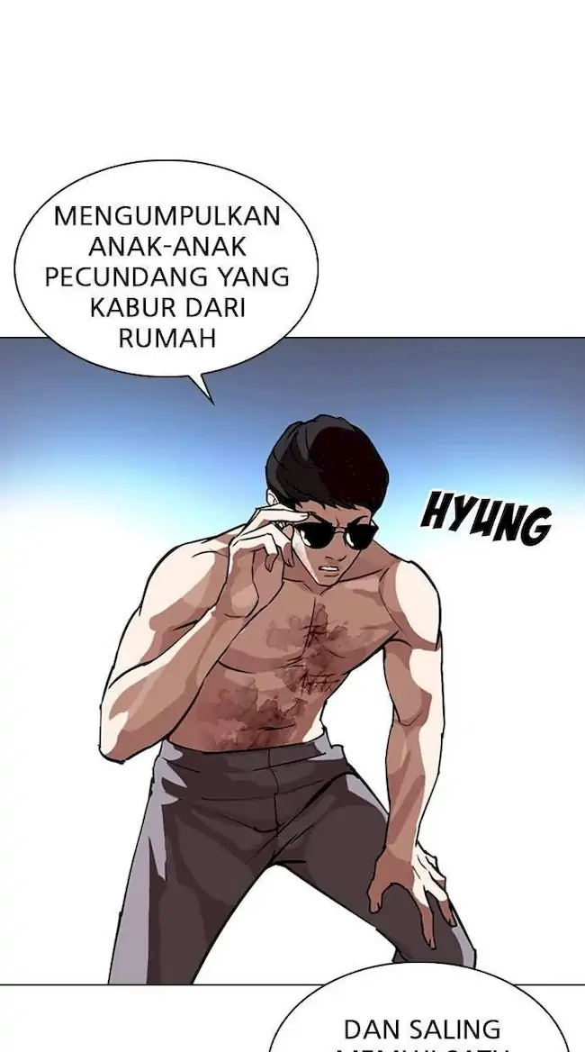 Chapter 275 - halaman 47