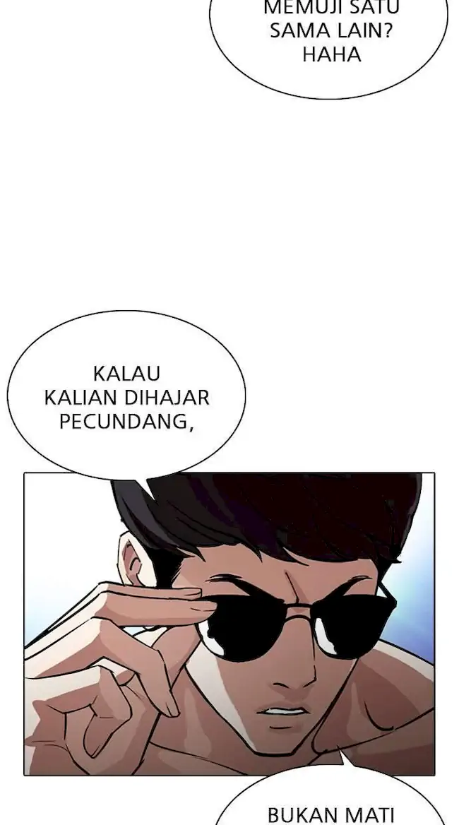 Chapter 275 - halaman 48