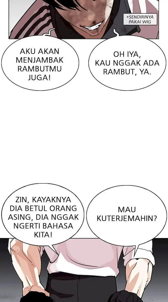 Chapter 275 - halaman 6