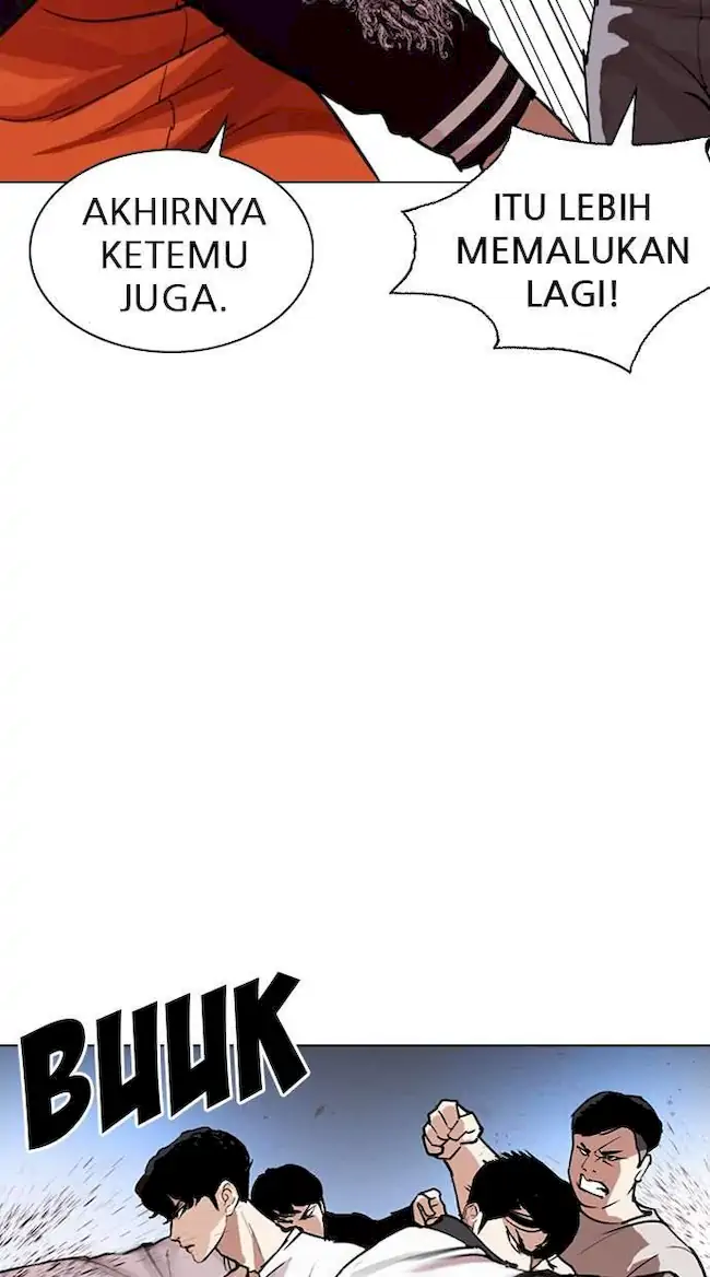 Chapter 275 - halaman 57