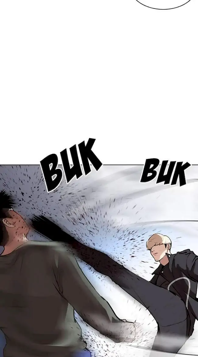 Chapter 275 - halaman 60