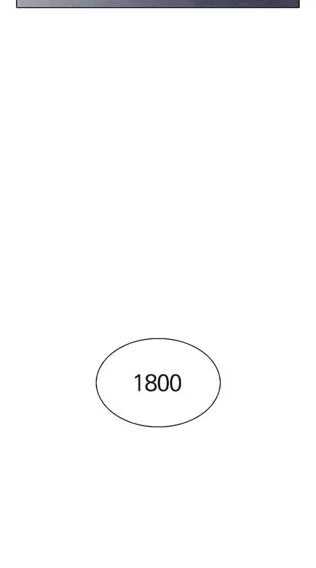 Chapter 275 - halaman 63