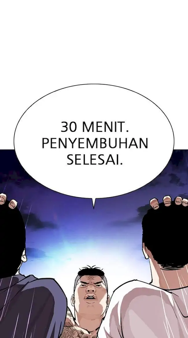 Chapter 275 - halaman 64