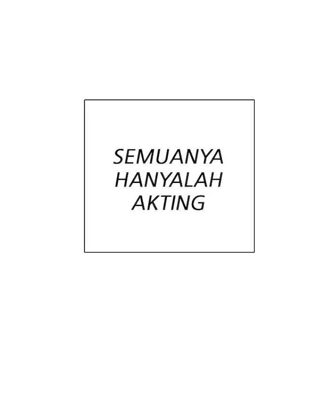 Chapter 275 - halaman 66