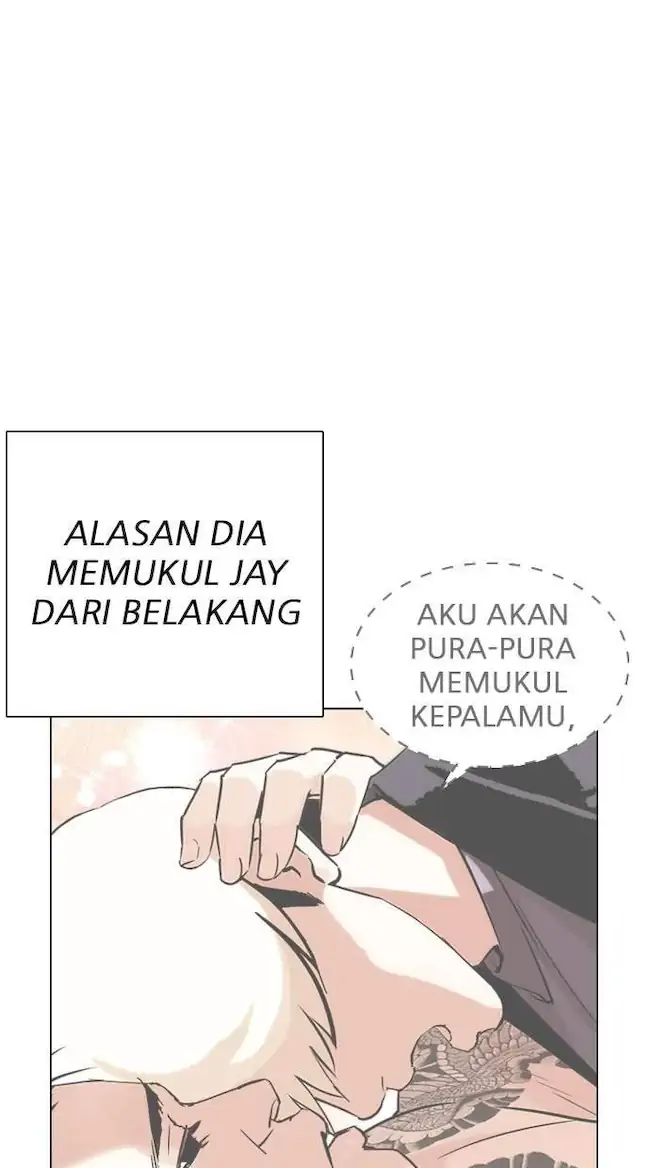 Chapter 275 - halaman 67