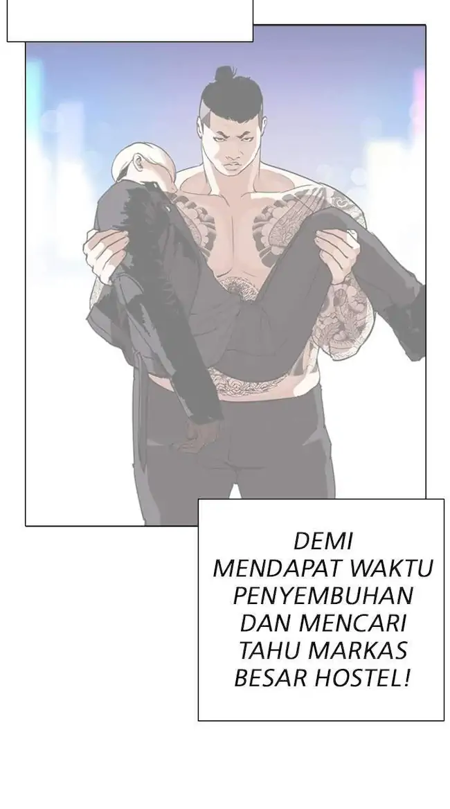 Chapter 275 - halaman 69