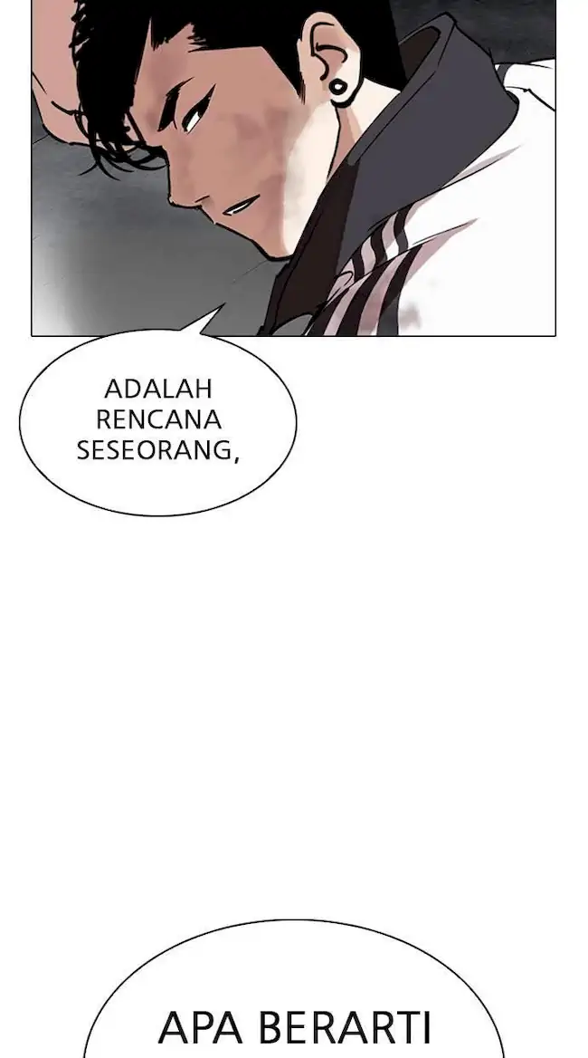 Chapter 275 - halaman 8