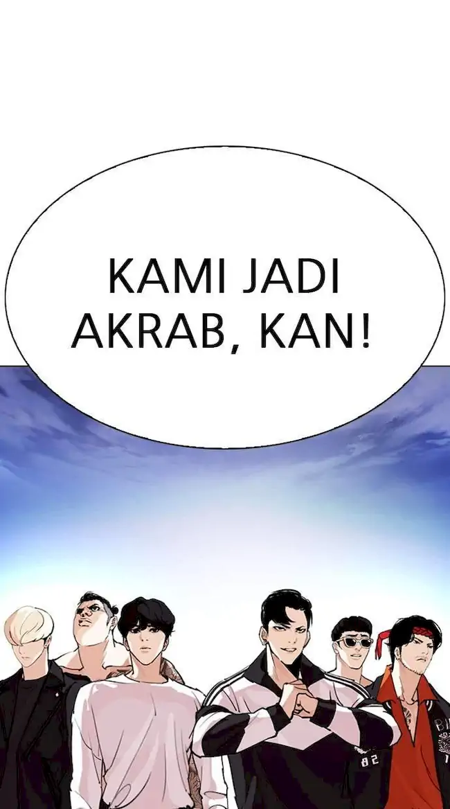 Chapter 275 - halaman 75