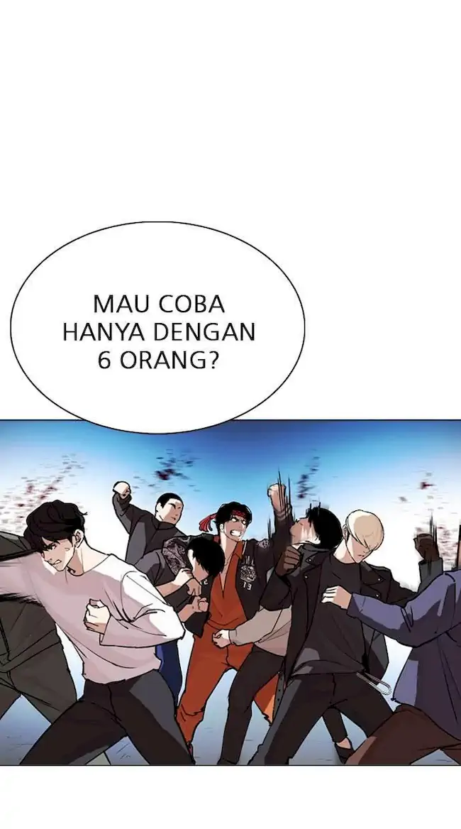 Chapter 275 - halaman 79