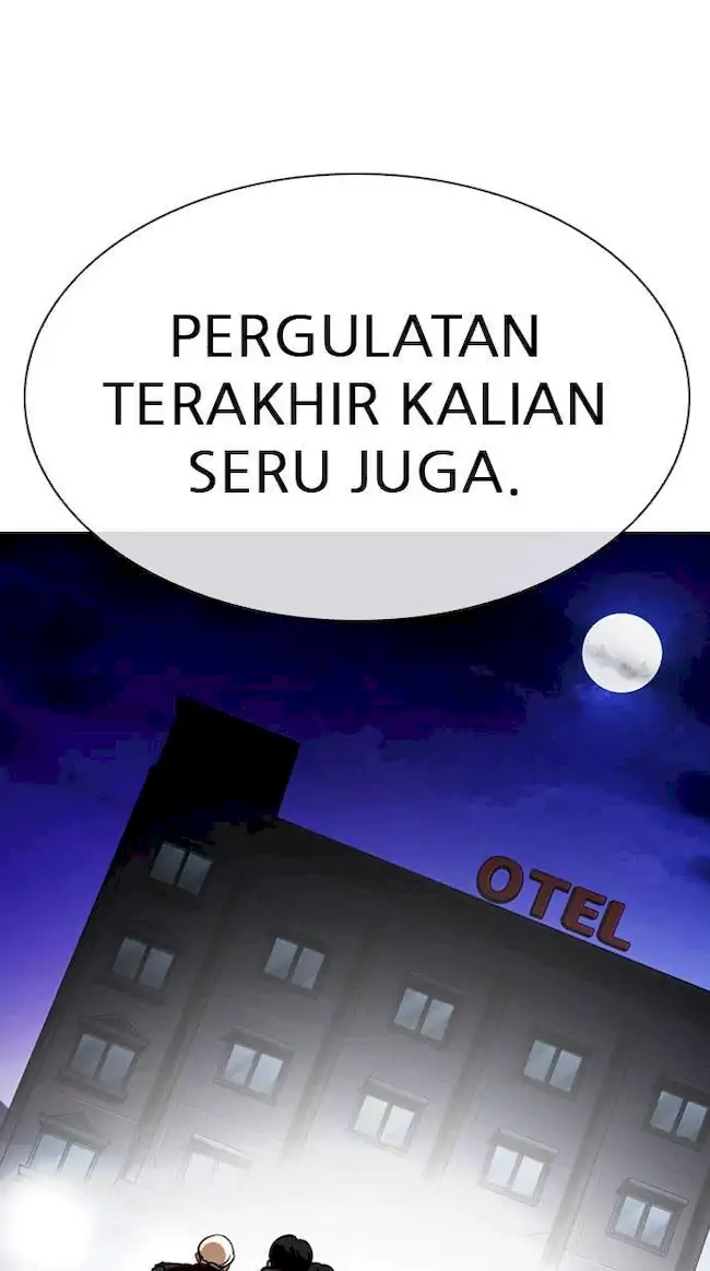 Chapter 275 - halaman 82