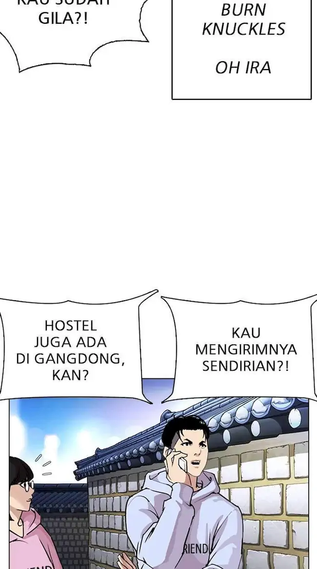Chapter 275 - halaman 91