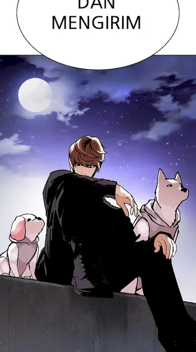 Chapter 275 - halaman 96