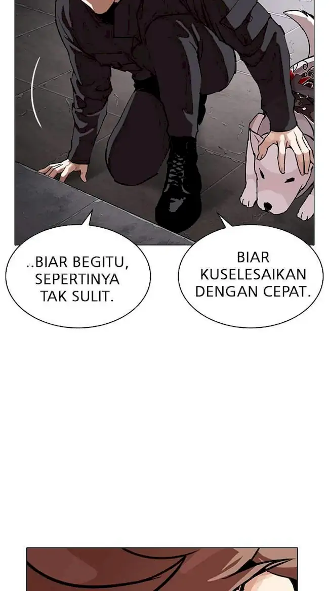 Chapter 275 - halaman 99