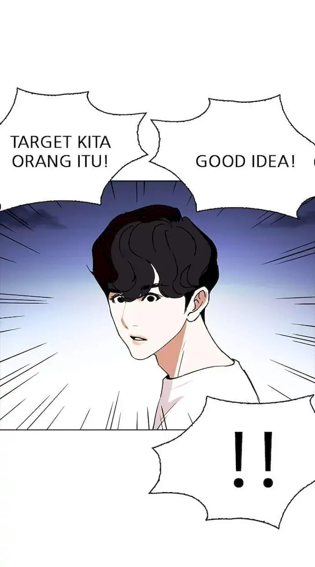Chapter 276 - halaman 104