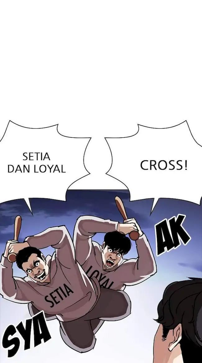 Chapter 276 - halaman 105