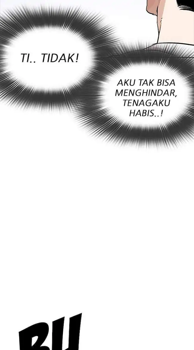 Chapter 276 - halaman 106