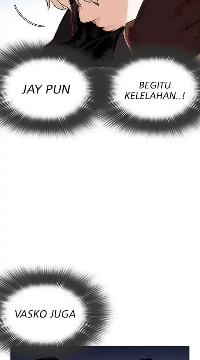Chapter 276 - halaman 110